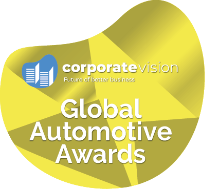 Global Automotive 22